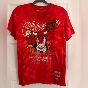PacSun T-Shirt